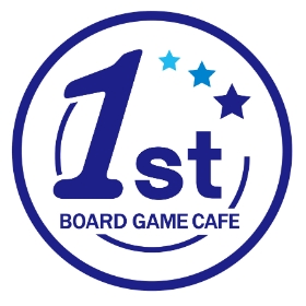 퍼스트