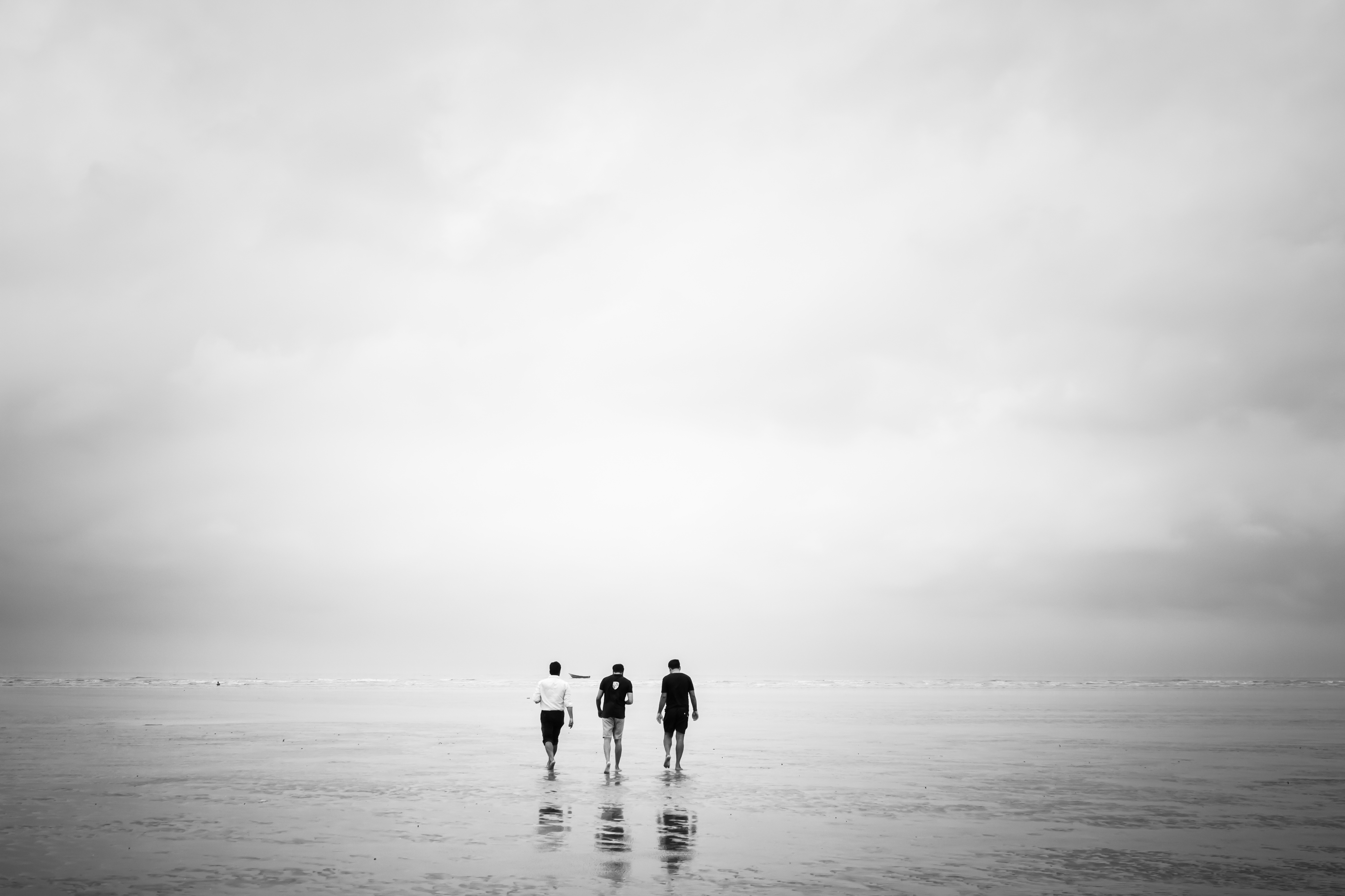 왕십리 정기모임 - people-4823356.jpg